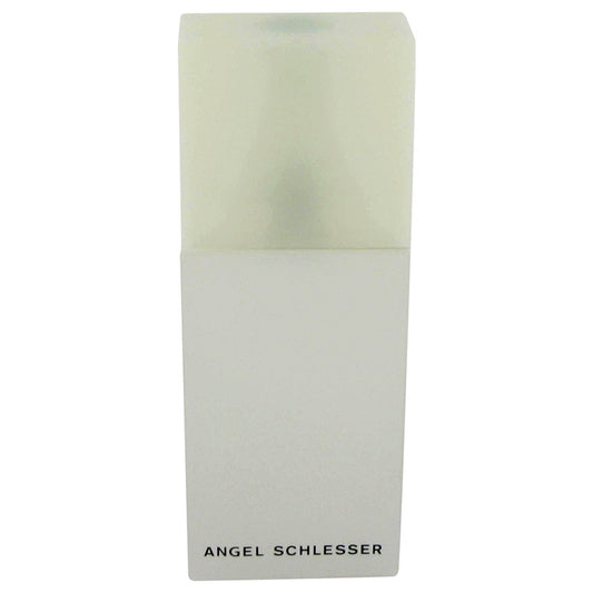 Angel Schlesser Eau de Toilette (Tester) by Angel Schlesser