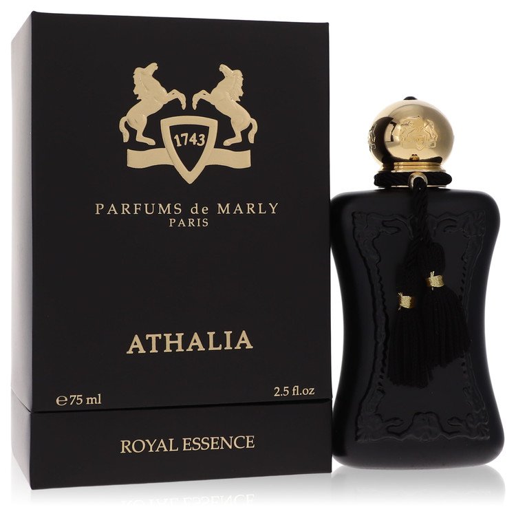 Athalia Eau de Parfum by Parfums de Marly