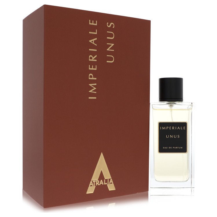 Atralia Imperiale Unus Eau de Parfum (Unisex) by Atralia