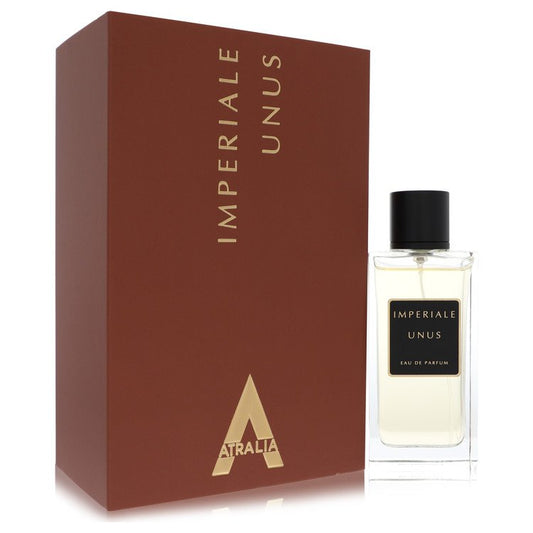 Atralia Imperiale Unus Eau de Parfum (Unisex) by Atralia