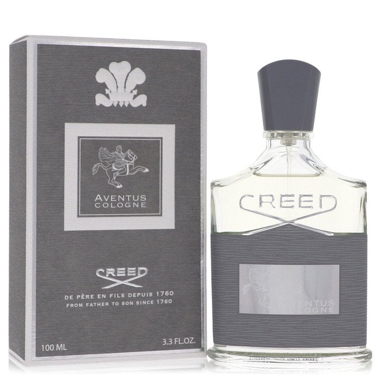 Aventus Cologne, Eau de Parfum by Creed