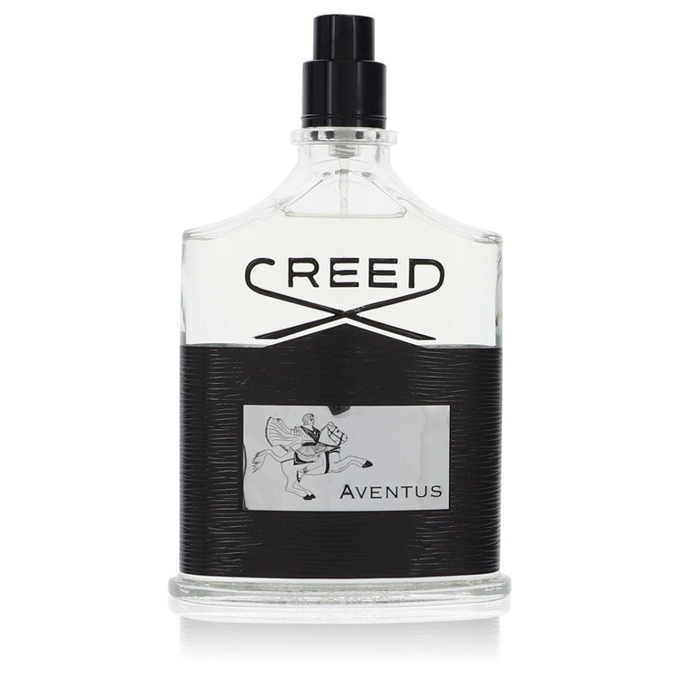 Aventus Eau de Parfum (Testeur) par Creed