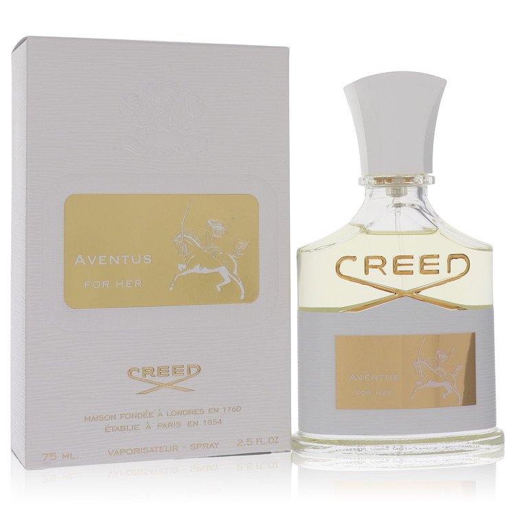 Aventus Millesime Spray by Creed