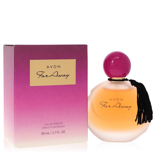 Avon Far Away Eau de Parfum by Avon