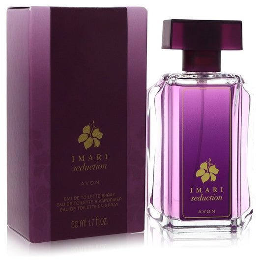 Avon Imari Seduction Eau de Toilette by Avon