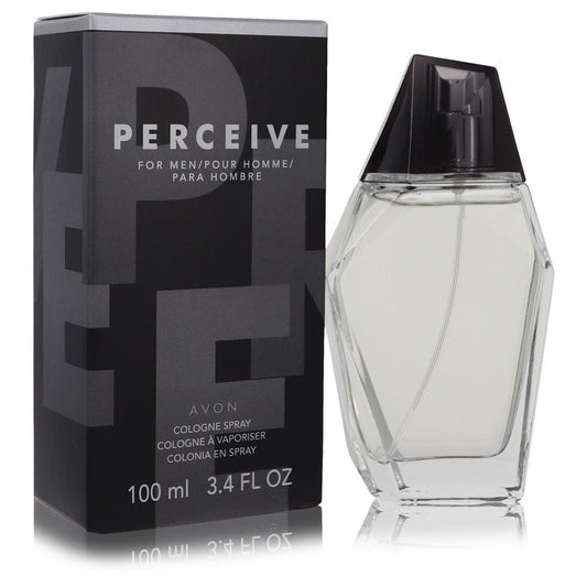 Avon Perceive Cologne Spray by Avon