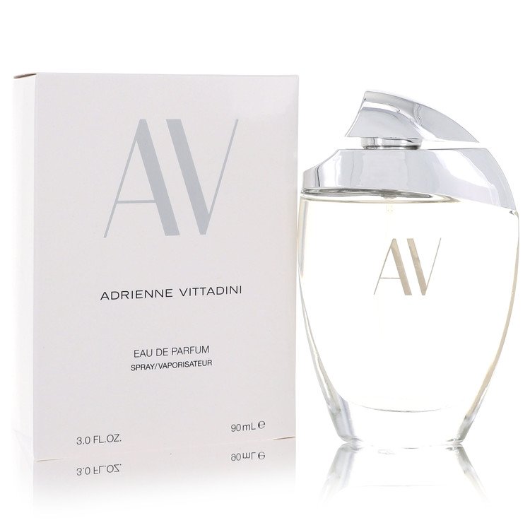 Av Eau de Parfum d'Adrienne Vittadini