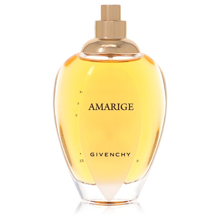 Amarige, Eau de Toilette (Tester) by Givenchy