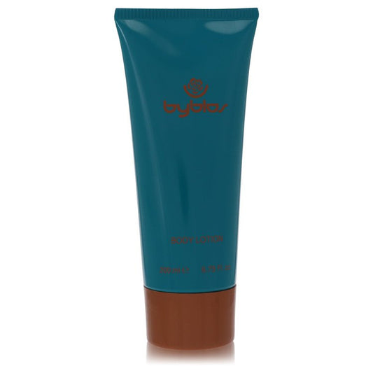 Byblos, Body Lotion by Byblos