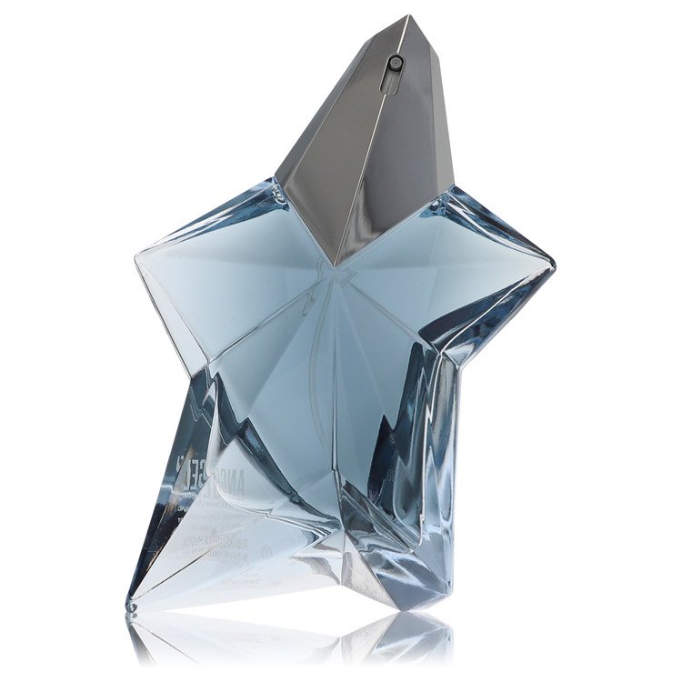 Angel Eau de Parfum (Tester) by Thierry Mugler