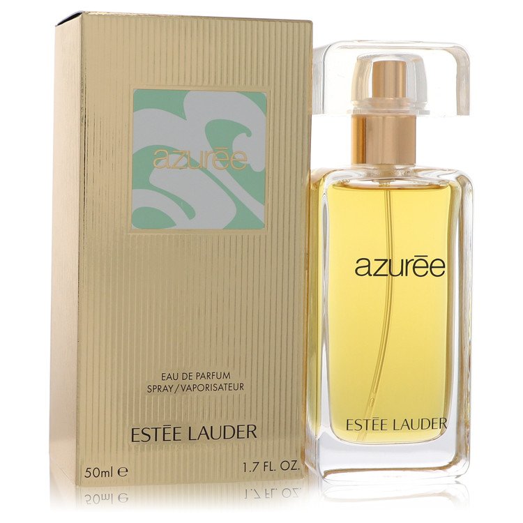 Eau de Parfum Azuree d'Estée Lauder