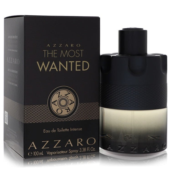 香水(ユニセックス) AZZARO THE MOST WANTED EDP INTENSE100ml AZZAM8F_60a05038-9125-4e15-