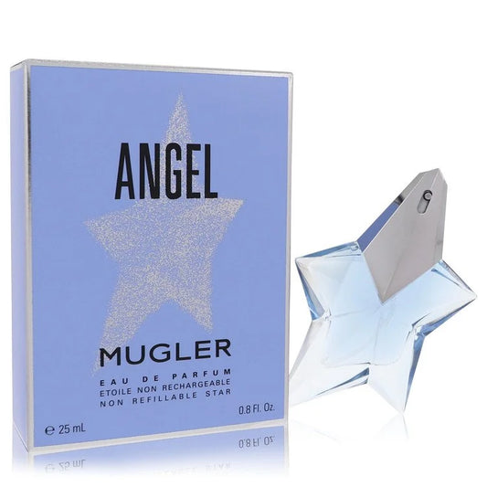 Ange, Eau de Parfum de Thierry Mugler