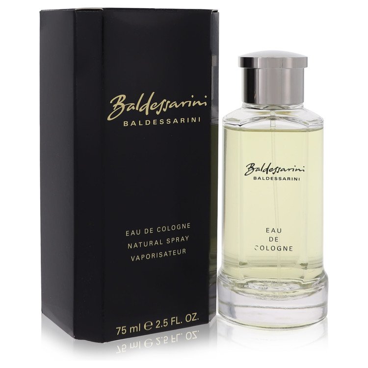 Baldessarini, Cologne Spray by Hugo Boss