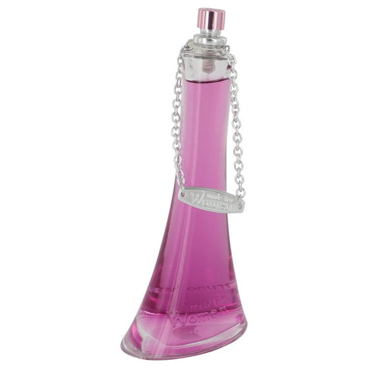 Made For Women Eau de Toilette (Tester) by Bruno Banani