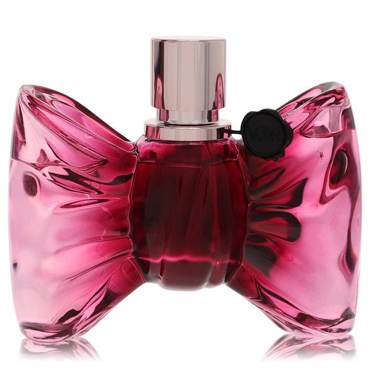 Bon Bon, Eau de Parfum (Testeur) de Viktor &amp; Rolf