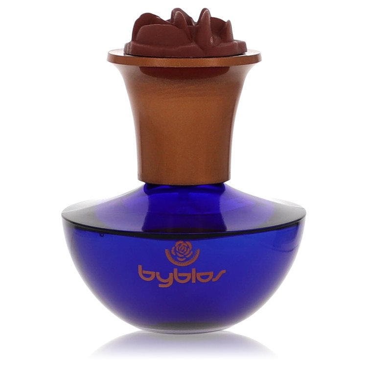 Byblos Eau de Parfum (unboxed) by Byblos