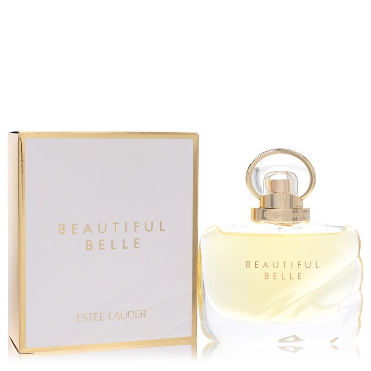 Beautiful Belle, Eau de Parfum d'Estée Lauder