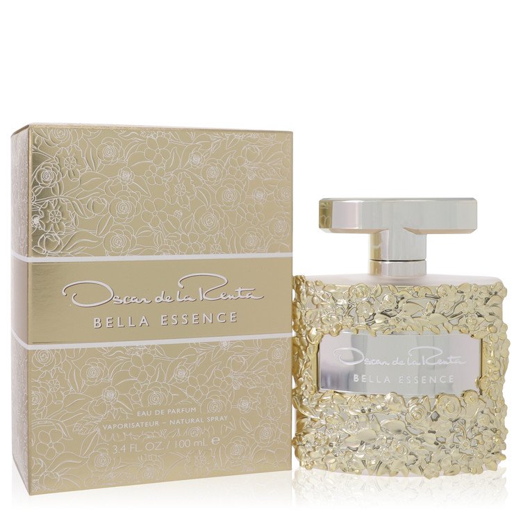 Bella Essence, Eau de Parfum by Oscar de La Renta