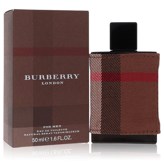 Burberry London, Eau de Toilette by Burberry