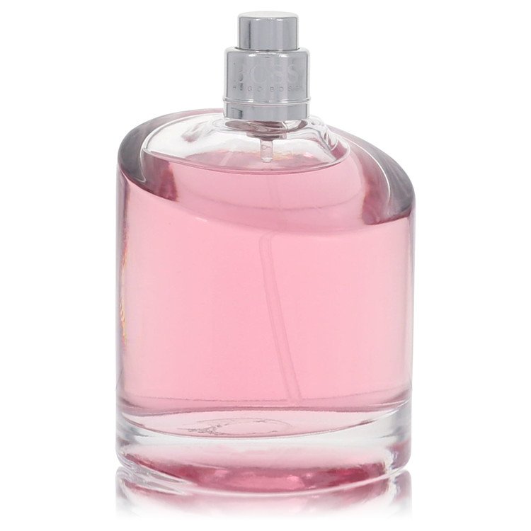 Boss Femme, Eau de Parfum (Tester) by Hugo Boss