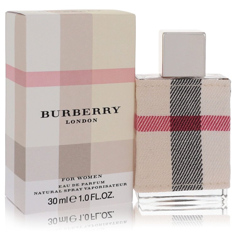 Burberry London, Eau de Parfum de Burberry