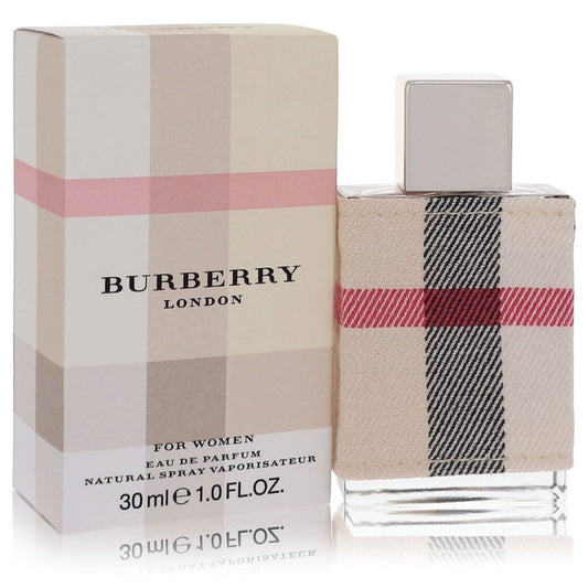 Burberry London, Eau de Parfum by Burberry