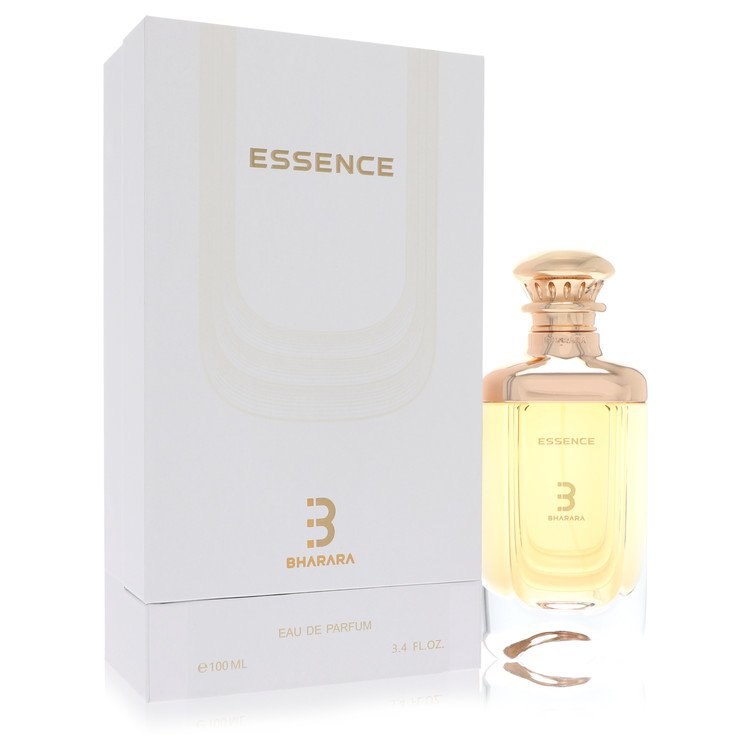 Bharara Essence Eau de Parfum (Unisex) by Bharara Beauty