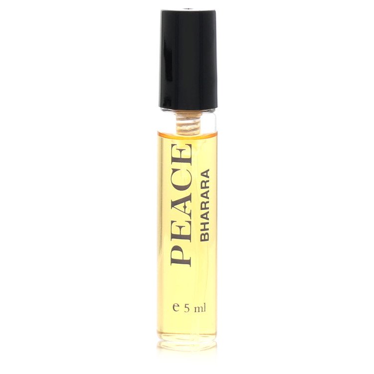Bharara Peace Mini EDP by Bharara Beauty