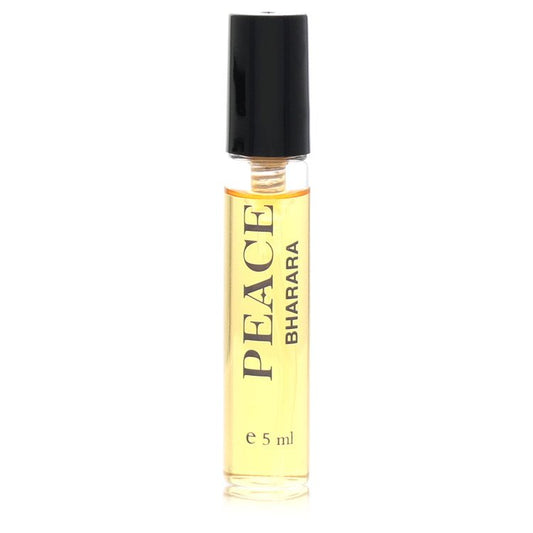 Bharara Peace Mini EDP by Bharara Beauty
