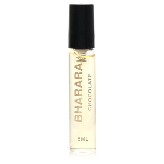 Bharara Chocolate Vial (sample) by Bharara Beauty