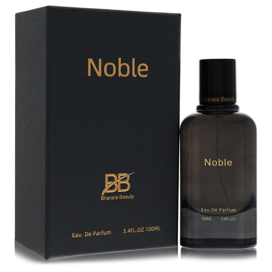 Bharara Noble Eau de Parfum by Bharara Beauty