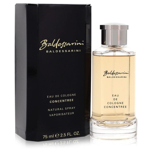 Baldessarini, Eau de Cologne Concentrée Spray de Hugo Boss