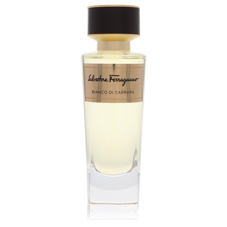 Eau de Parfum Bianco Di Carrara (Testeur) de Salvatore Ferragamo