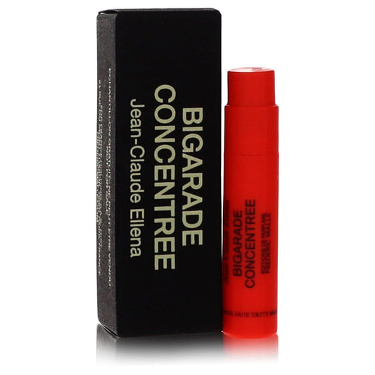 Bigarde Concentree Vial (sample) by Frederic Malle