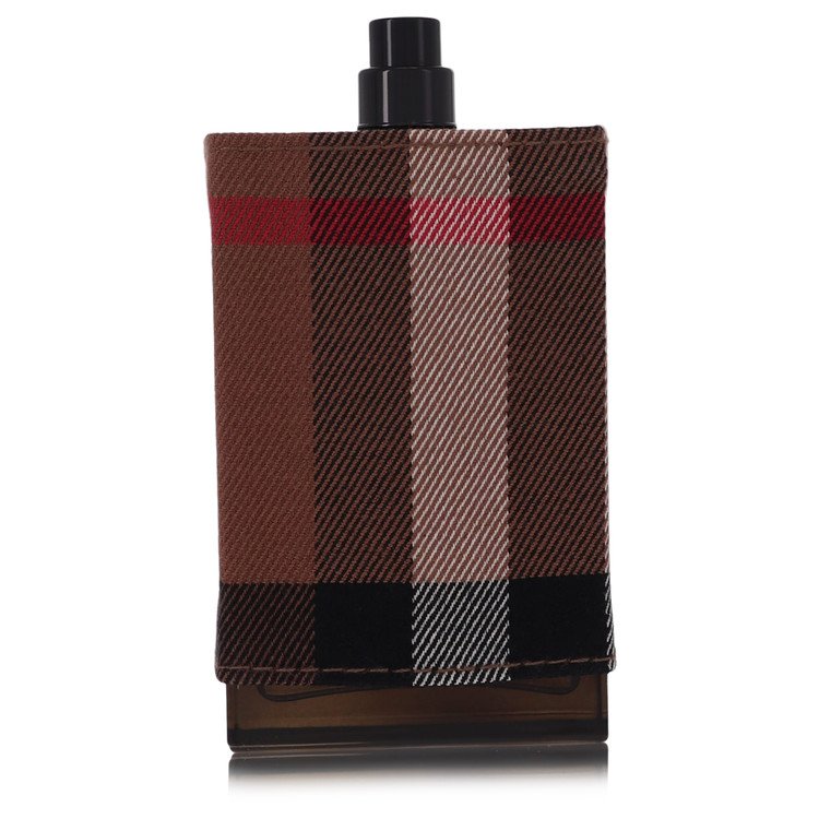 Burberry London, Eau de Toilette (Testeur) par Burberry