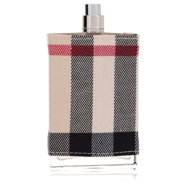 Burberry London, Eau de Parfum (Testeur) par Burberry