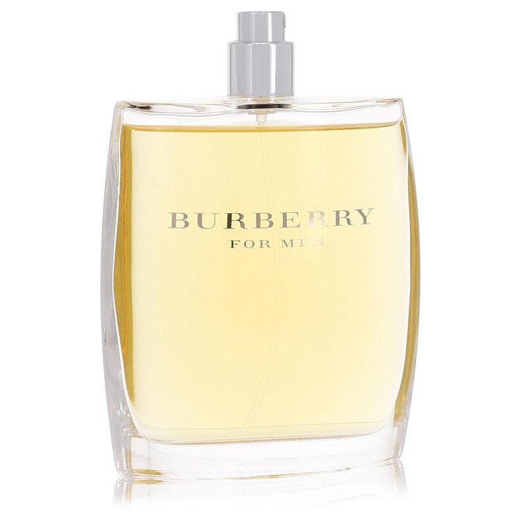 Burberry, Eau de Toilette (Testeur) par Burberry