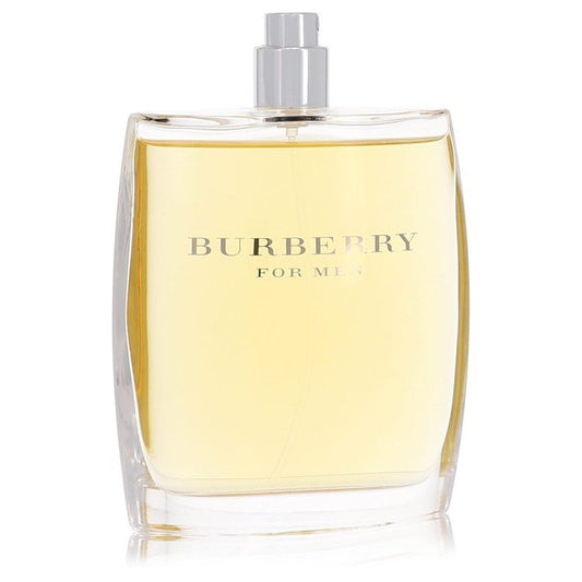 Burberry, Eau de Toilette (Tester) by Burberry