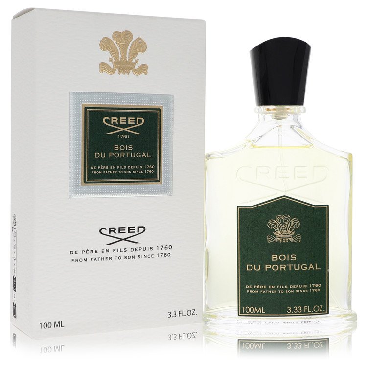 Bois Du Portugal, Eau de Parfum by Creed