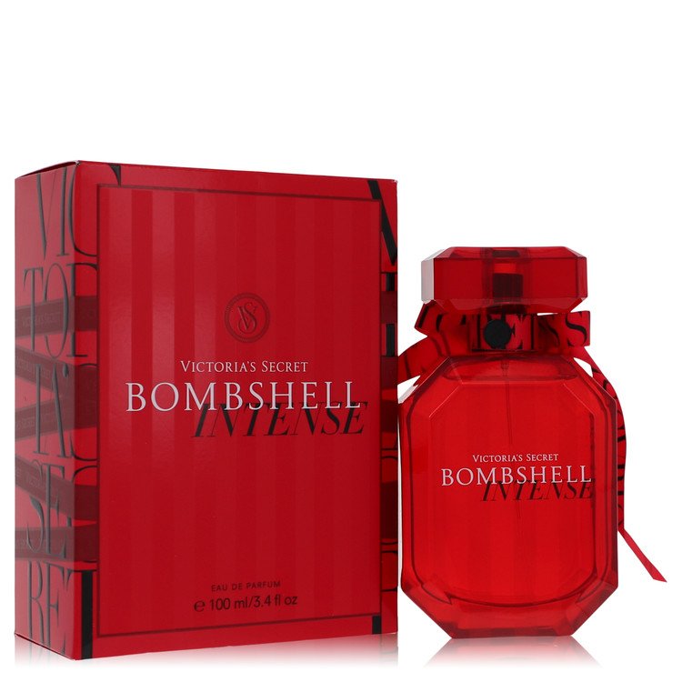 Bombshell Intense, Eau de Parfum by Victoria's Secret