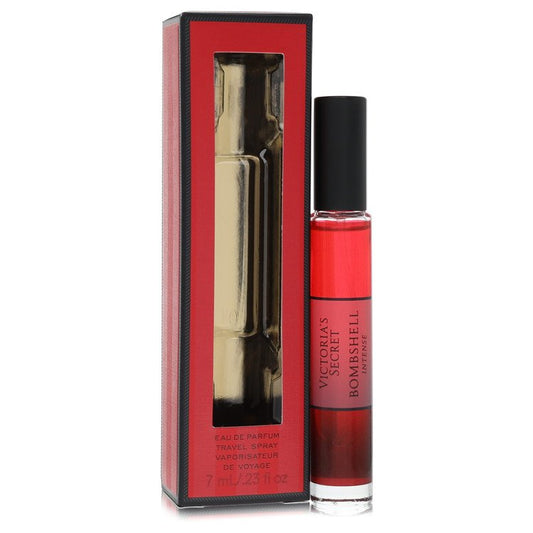 Bombshell Intense Mini EDP Spray by Victoria's Secret