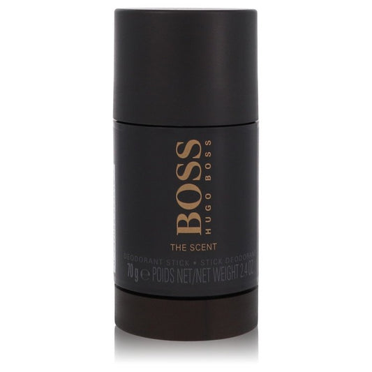 Boss the Scent, Deodorant Stick by Hugo Boss