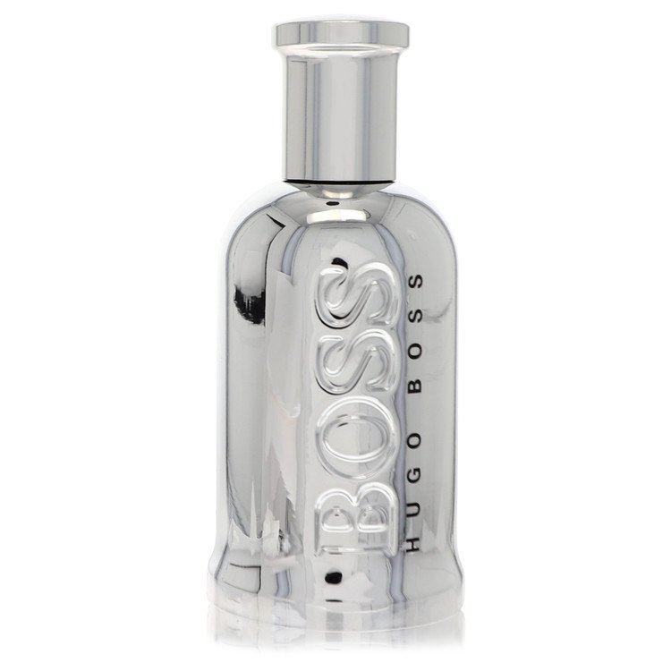 Eau de toilette Boss Bottled United (testeur) par Hugo Boss