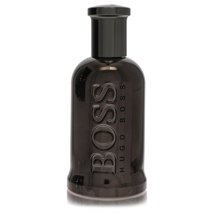 Eau de Parfum Boss Bottled United (Testeur) par Hugo Boss