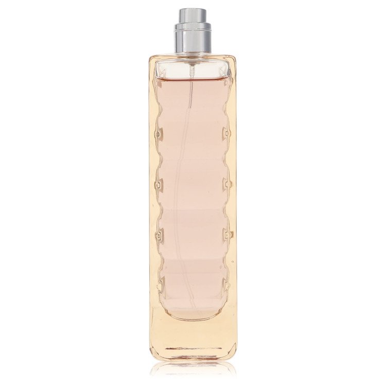 Boss Orange, Eau de Toilette (Tester) by Hugo Boss