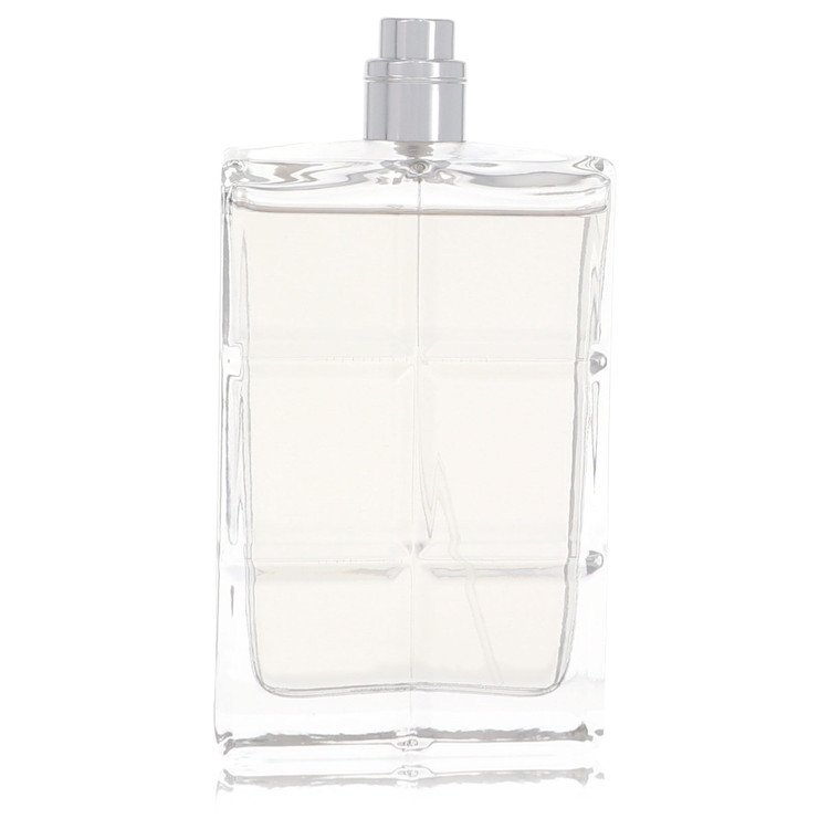 Boss Orange, Eau de Toilette (Tester) by Hugo Boss