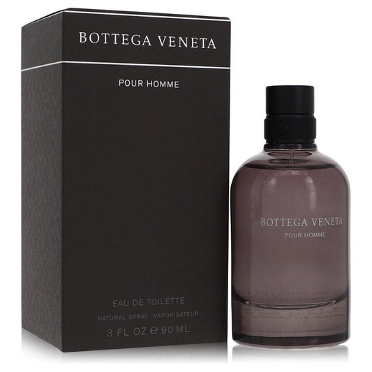 Bottega Veneta, Eau de Toilette by Bottega Veneta