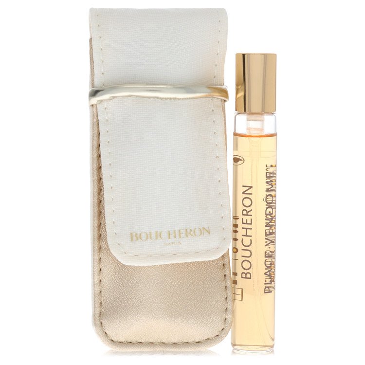Boucheron Place Vendome Mini EDP by Boucheron