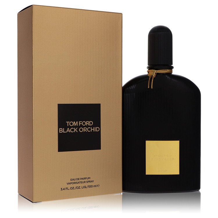 Black Orchid, Eau de Parfum by Tom Ford